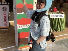 -沈阳铁西万象汇