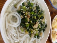 -正果忠记云吞濑粉(总店)