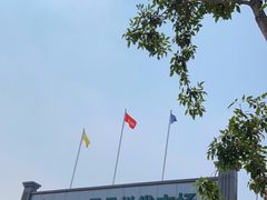 -堤口果品批发市场