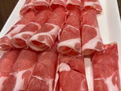 -快乐小羊·内蒙牛羊肉火锅(流花中心店)