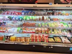 -盒马鲜生(大成店)