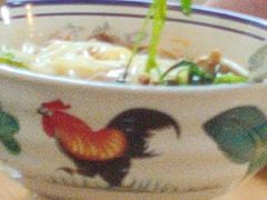 -窄巷口生烫牛肉米线(景云路店)