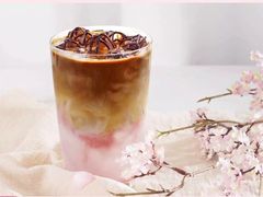 -星巴克臻选(苏州久光百货店)