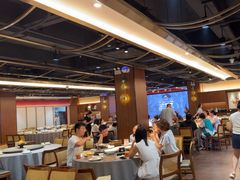 -融汇湘天(大岭山店)