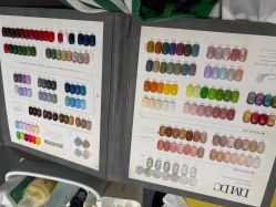 -MB·nail美甲美睫