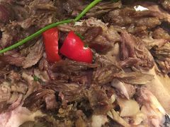 -同路人(江北店)