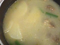 -Daorae Korean BBQ Tanjung Tokong