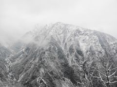 -太阳湾风景区