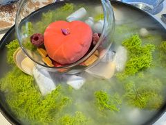 -王品牛排(杭州大厦店)