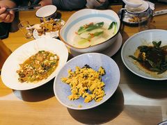 -鸿运楼·舌尖上的徽菜