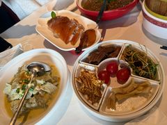 -大鸭梨烤鸭(顺义石园店)