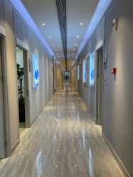 点击看大图 -上海首尔丽格医疗美容医院