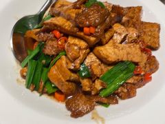 -徐记海鲜(汉城湖|太奥店)