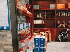 -客家汇·客家传承菜(水库店)