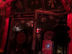 -誉八仙茶室酒楼(新天地店)
