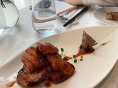 -海味观(老西门店)