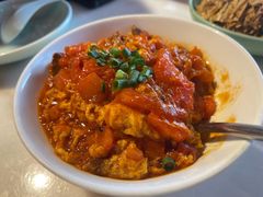 -小吊梨汤·北京菜·烤鸭(双井乐成中心店)