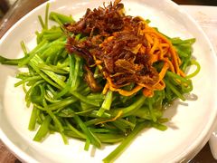-尽善百年古院餐厅(王家老宅店)