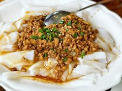 -今一靓汤.顺德菜东莞三十年老字号(厚街店)