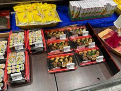 -永旺梦乐城国际商城(北清路店)