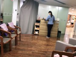 -维秘形体医美 M·VVON医生集团