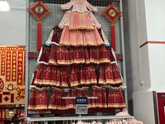 -山姆餐吧(山姆会员商店店)