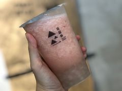-莓超疯