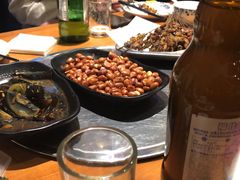 -沿海405烤场(沿海赛洛城店)