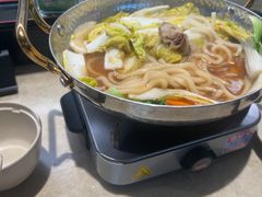 -禾绿寿司·定食·拉面·烧炸(宝安大仟里店)