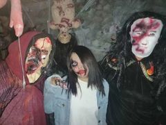 -七彩云南欢乐世界