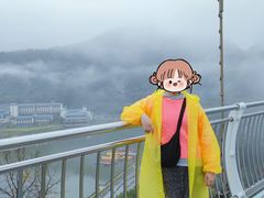 -宝晶宫旅游景区