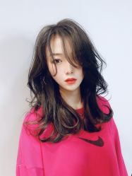 -PE SALON