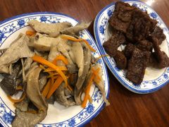 -同得兴面馆.苏式面.三虾面(园区店)