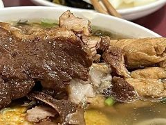 -菊英大排拉面馆(中村店)