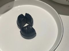 -大董(环贸iapm店)