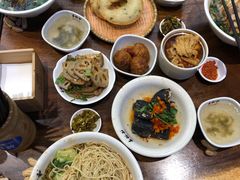 -易裕和·长沙米粉(竹塘西路店)