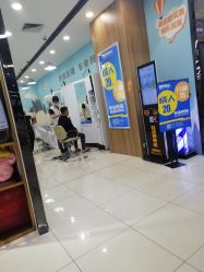 -简剪乐快剪专门店