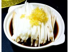 iphone_upload_pic-建国328 本帮小馆·面馆