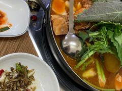 -京都亭(沙柳路店)