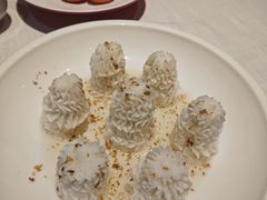 -大鸭梨烤鸭·北京菜(大兴南小街店)