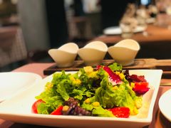 -Mammamia意大利餐厅(阳春巷店)