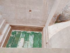 -马王堆汉墓遗址