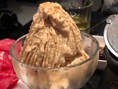-捞王猪肚鸡火锅(财富中心店)