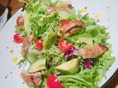 -LYFATTI 莱芙缇(赣水路店)