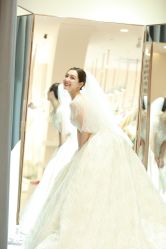 -Color卡诺婚纱礼服馆(南京严选店)