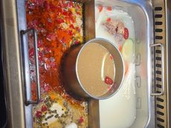 -大渝火锅(苏州西城永捷店)