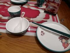 -醉长安(钟楼旗舰店)