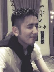 点击看大图 iphone_upload_pic-木北造型