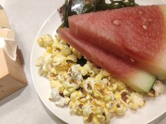 -牛记皇·鲜牛肉火锅(弘阳广场店)