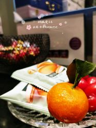 大厅-17.壹柒·美学高定空间